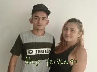 Alejo_yerika91