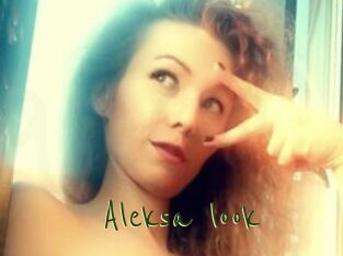 Aleksa_look