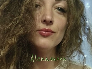 Alenamoon