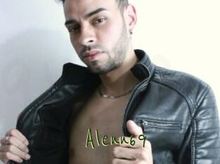Alenn69