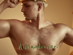 alesandrovieri Question Coquine