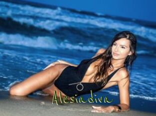 AlesiaDiva