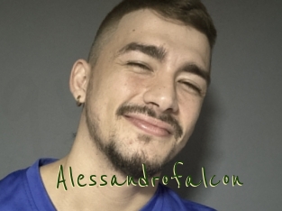 Alessandrofalcon