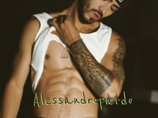 Alessandropardo
