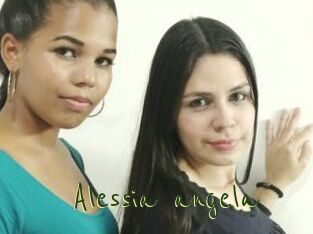Alessia_angela