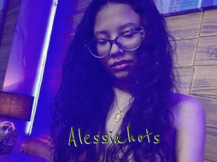 Alessiahots