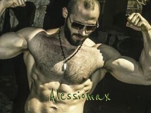 Alessiomax