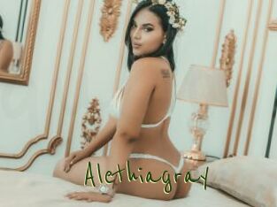 Alethiagray