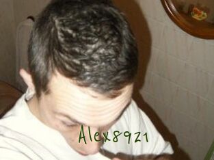 Alex8921
