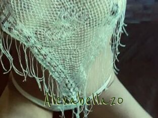 Alexabella20