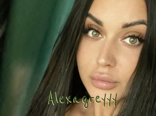 Alexagreyyy