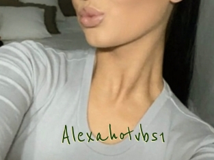 Alexahotvbs1