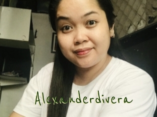 alexanderdivera Question Coquine