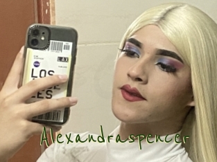 alexandraspencer Question Coquine