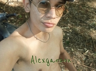 Alexgarzon
