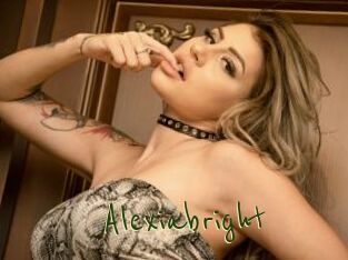 Alexiabright
