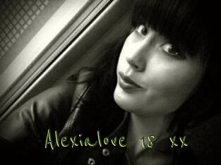 Alexialove_18_xx