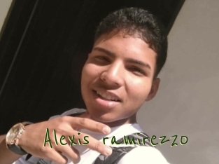 Alexis_ramirez20