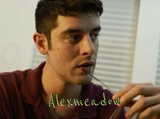 Alexmeadow