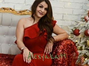 alexyakatt Question Coquine