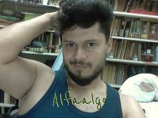 Alfaalgo_