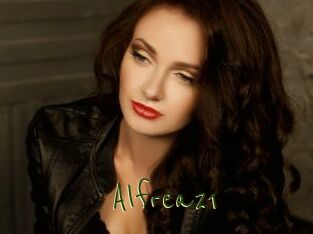 Alfrea21