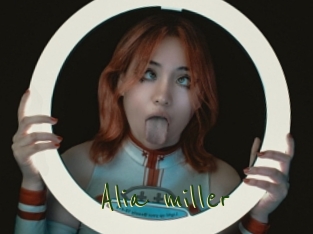 alia_miller Question Coquine