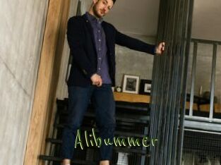alibummer Question Coquine