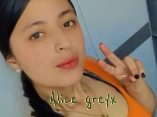 Alice_greyx