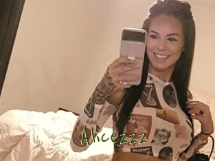 Alice222