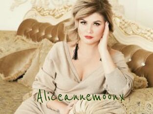 Aliceannemoonx
