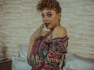 Alicebruce