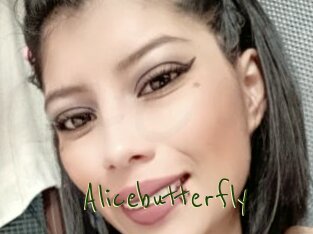 alicebutterfly Question Coquine
