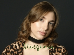 Alicegarsia
