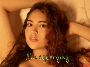 Alicegeorging