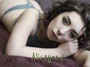 Alice_gray