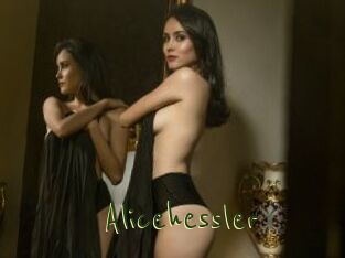 Alicehessler
