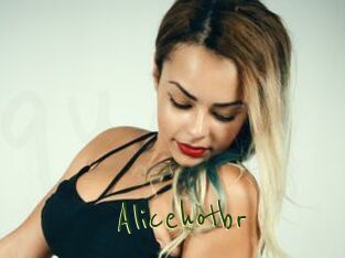 Alicehotbr