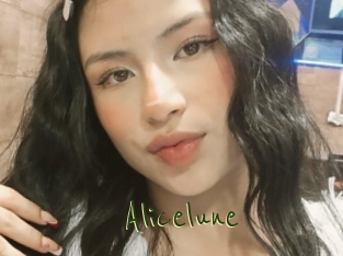 Alicelune