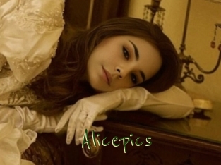 Alicepics