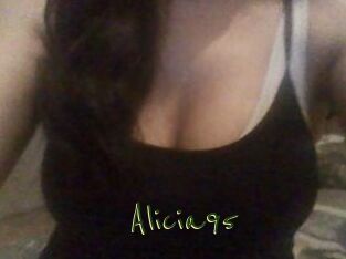 Alicia95