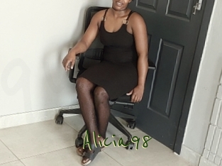 Alicia98