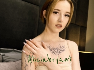 Aliciabryant