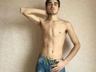 Alig