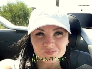 Alina7195