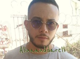 alinaanddarell Question Coquine
