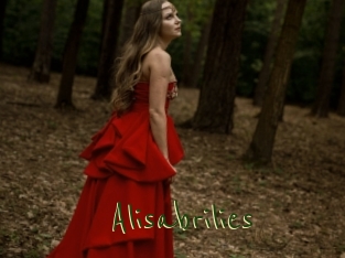 Alisabrilies