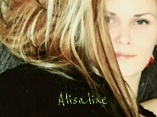 Alisaline
