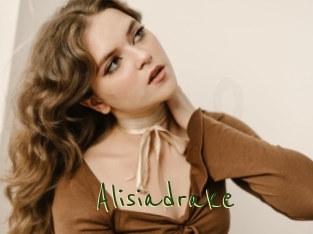 alisiadrake Question Coquine