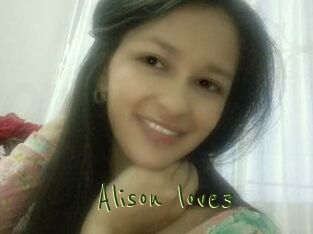 Alison_love3
